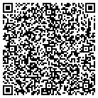 QR code with Hazelhurst Branch Library contacts