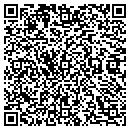 QR code with Griffin Gutter Service contacts