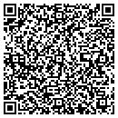 QR code with Kitchen Craft contacts