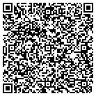 QR code with S Thomas Harrell & Associates contacts