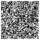 QR code with Chase Manhattan contacts