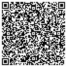 QR code with Burt David Heating & A/C contacts