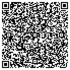 QR code with Chris Saunders Mfg Jewelers contacts