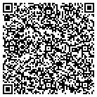 QR code with Absolute Billiard Service contacts