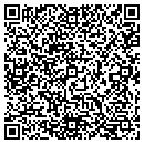 QR code with White Technical contacts