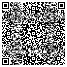 QR code with Towonders Hair Salon contacts