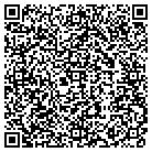 QR code with Guthrie Home Improvements contacts