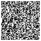 QR code with Designed Installation By contacts