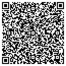 QR code with Rental Source contacts