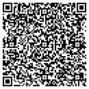 QR code with Piggly Wiggly contacts