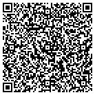 QR code with Omega Equipment Service Inc contacts
