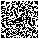 QR code with Cutting Edge contacts