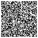 QR code with Darrel W Robinson contacts