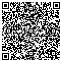 QR code with Quick Tan contacts