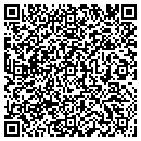 QR code with David's Heating & Air contacts