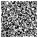 QR code with Cocaine Anonymous contacts