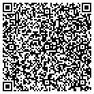 QR code with Chris O Jernigan DMD contacts