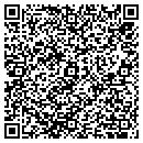 QR code with Marriott contacts