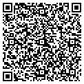 QR code with Dill Towing contacts