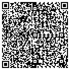 QR code with Mitchell Construction contacts