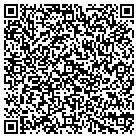 QR code with Callaway Garden Country Store contacts