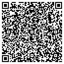 QR code with Instead Of Flowers contacts