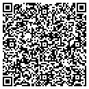QR code with Miles Amoco contacts