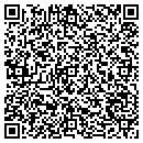 QR code with LEggs - Hanes - Bali contacts