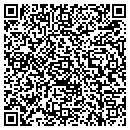 QR code with Design & Copy contacts