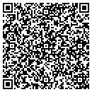 QR code with Interpopco contacts