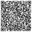 QR code with Brain & Software Intl contacts