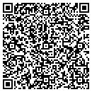QR code with Gift & Novelties contacts
