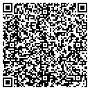 QR code with Barton George A contacts