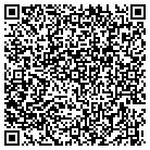 QR code with Coursey's Tree Service contacts