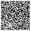 QR code with Taco Mac contacts