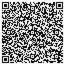 QR code with Faus Group Inc contacts