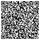 QR code with Sheriffs Meat Processing contacts