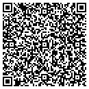 QR code with Jasper Fire Department contacts