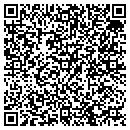 QR code with Bobbys Cleaners contacts