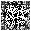 QR code with Kroger contacts