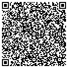 QR code with Parcel Consolidated LLC contacts