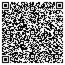 QR code with Belle Point Center contacts