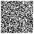 QR code with Concrete Applications LLC contacts