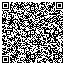 QR code with Classic Maids contacts