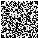 QR code with Mindpower contacts