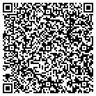 QR code with Bracewell Auto Service contacts