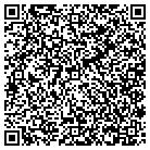 QR code with Rich Way Properties Inc contacts