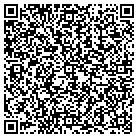 QR code with Mostly Chamber Music Inc contacts