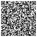 QR code with Tien Dat Billiard contacts