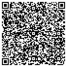 QR code with Haralson Family Health Care contacts